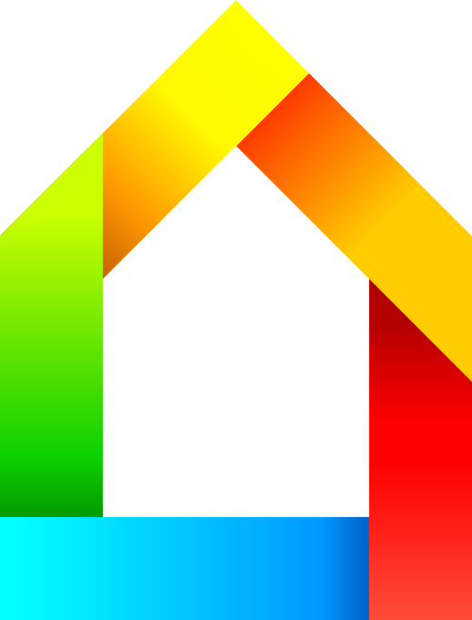 Logo LUMILI